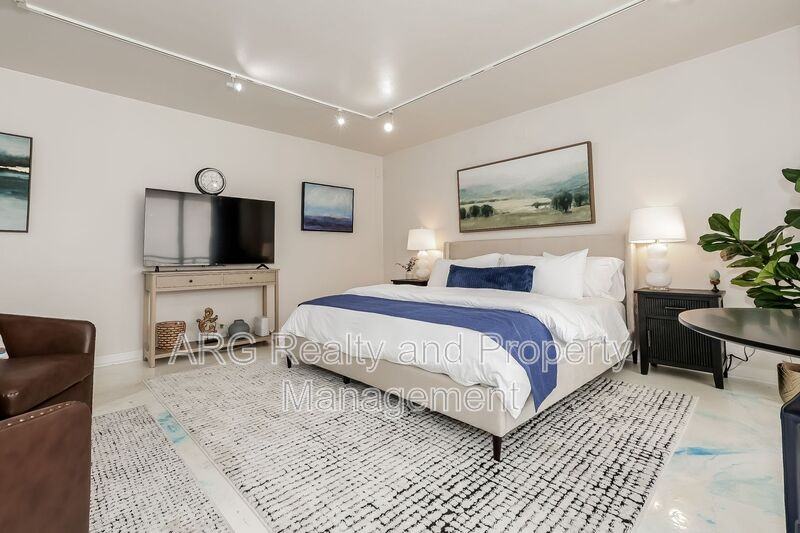 620 Peachtree St Ne #901 - Photo 6 of 15