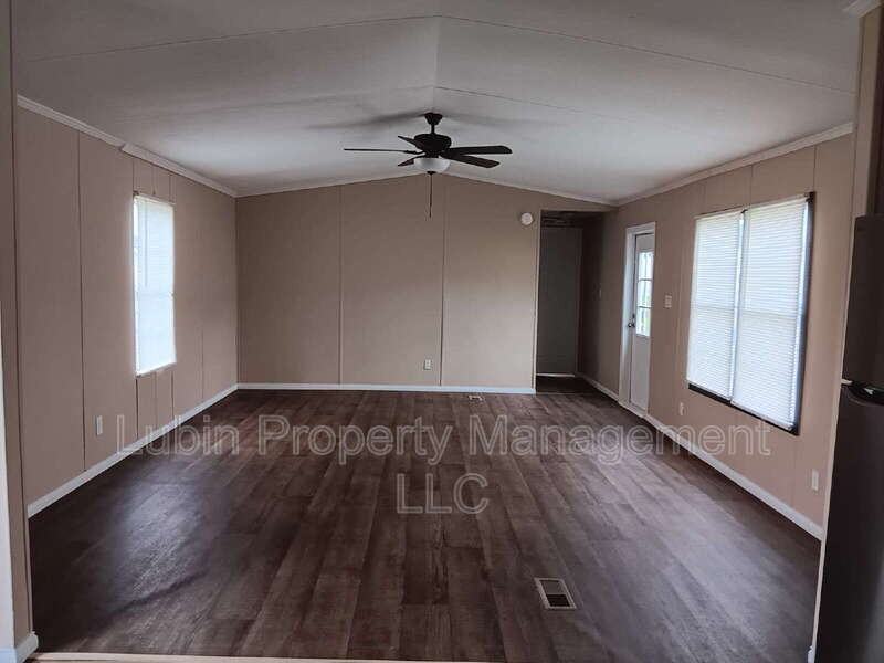 26 Thornton Cv - Photo 2 of 5