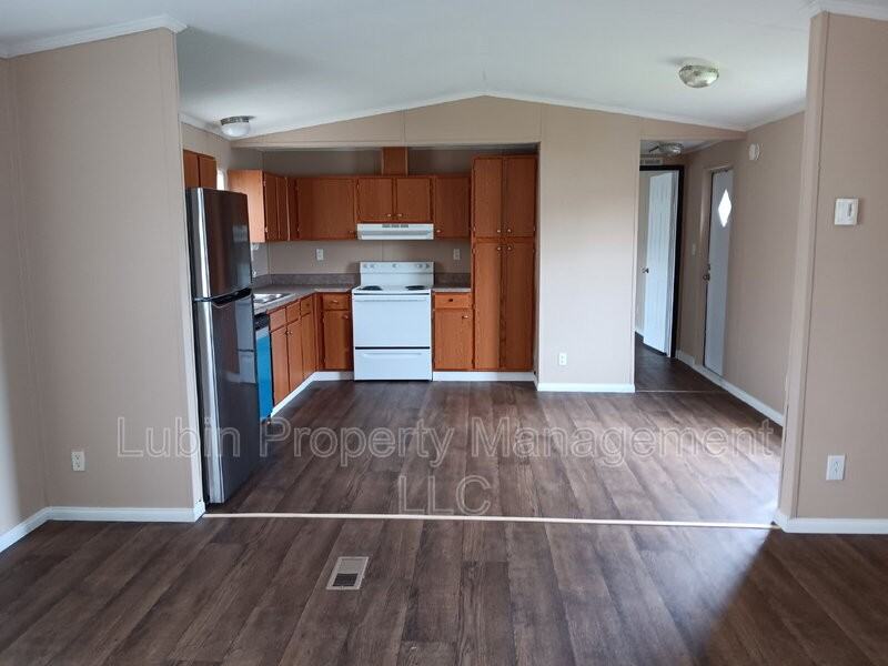 26 Thornton Cv - Photo 3 of 5