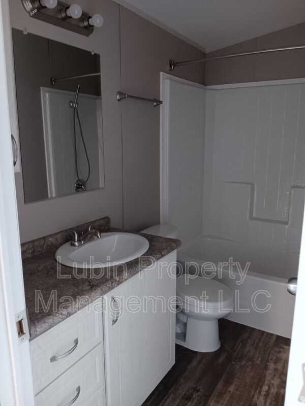 4 Daphney - Photo 5 of 6