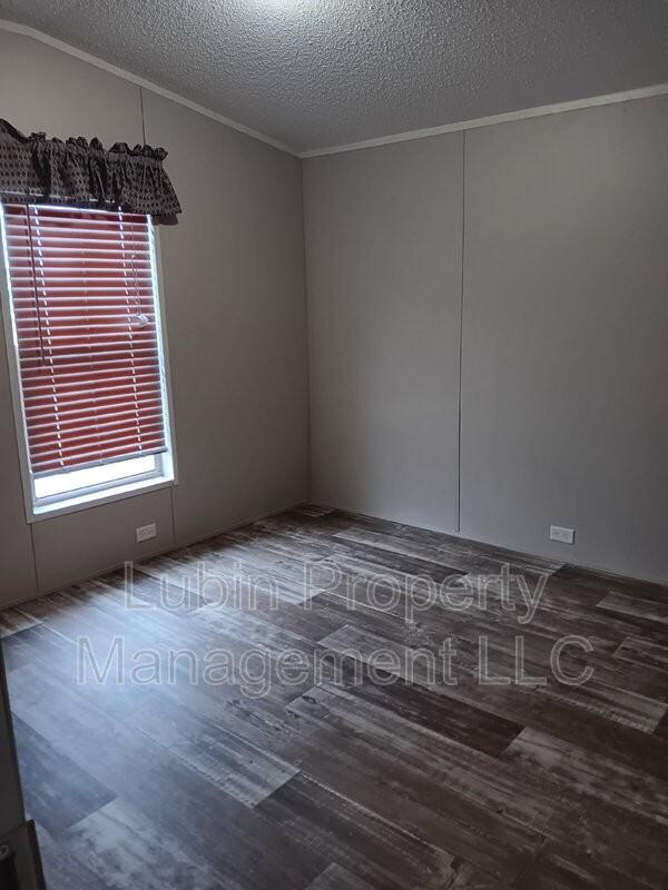 4 Daphney - Photo 6 of 6