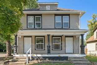 1312 N Dearborn St - Photo 1 of 1