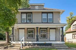 1314 N Dearborn St - Photo 1 of 1