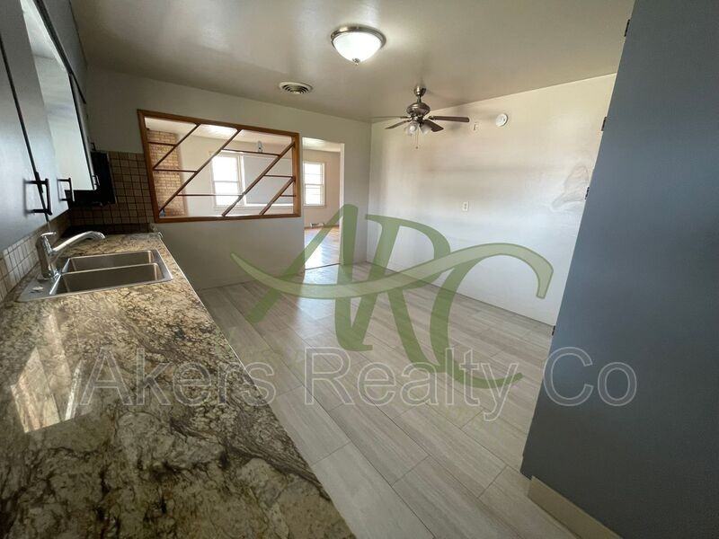 25759 E Us Highway - Photo 3 of 27