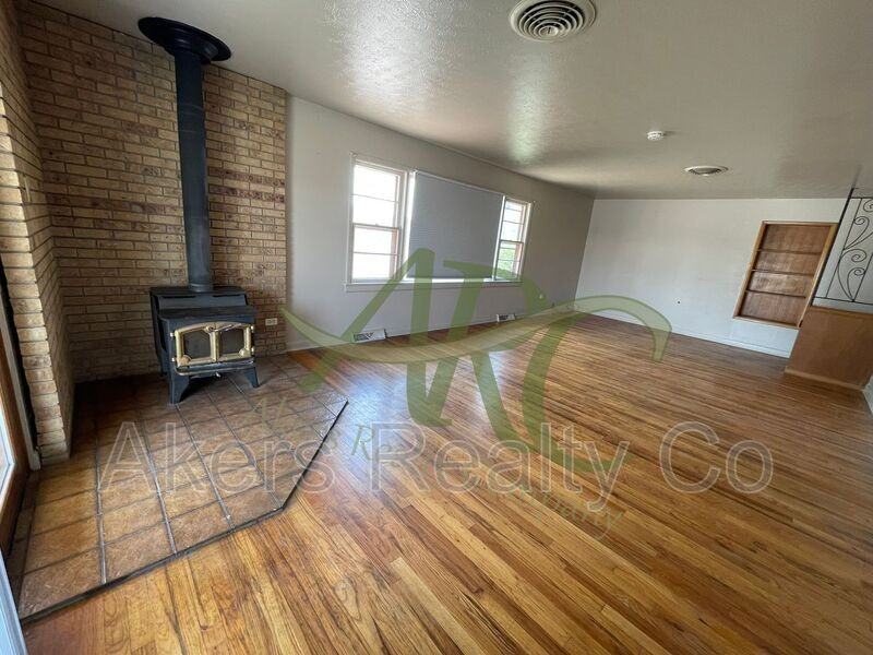 25759 E Us Highway - Photo 6 of 27