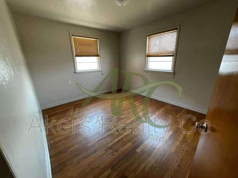 25759 E Us Highway - Photo 7 of 27