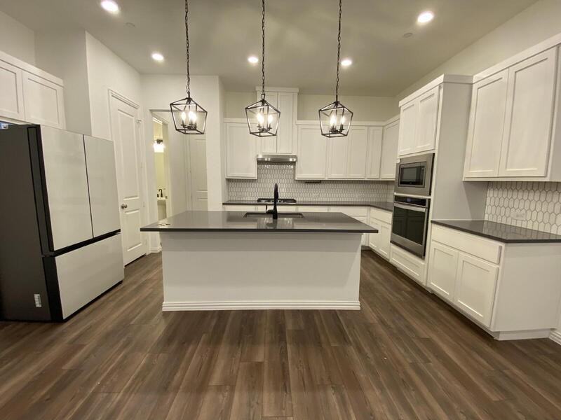 3306 Colorado Ln - Photo 5 of 16