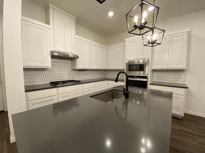 3306 Colorado Ln - Photo 6 of 16