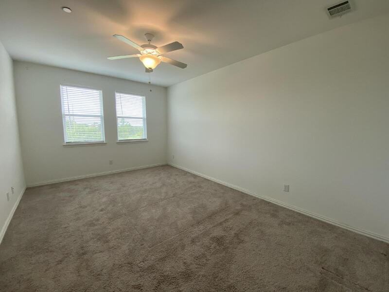 3306 Colorado Ln - Photo 7 of 16