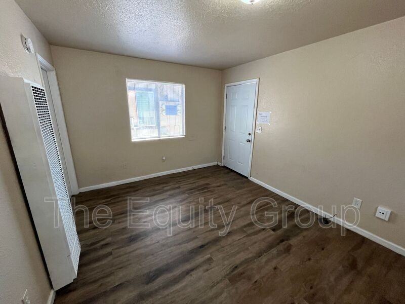 9318 Road #5 - Photo 2 of 6
