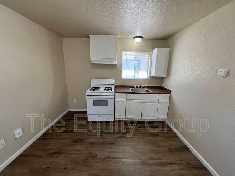 9318 Road #5 - Photo 3 of 6