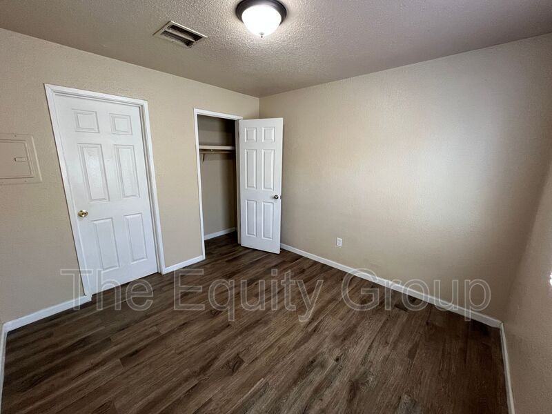 9318 Road #5 - Photo 4 of 6