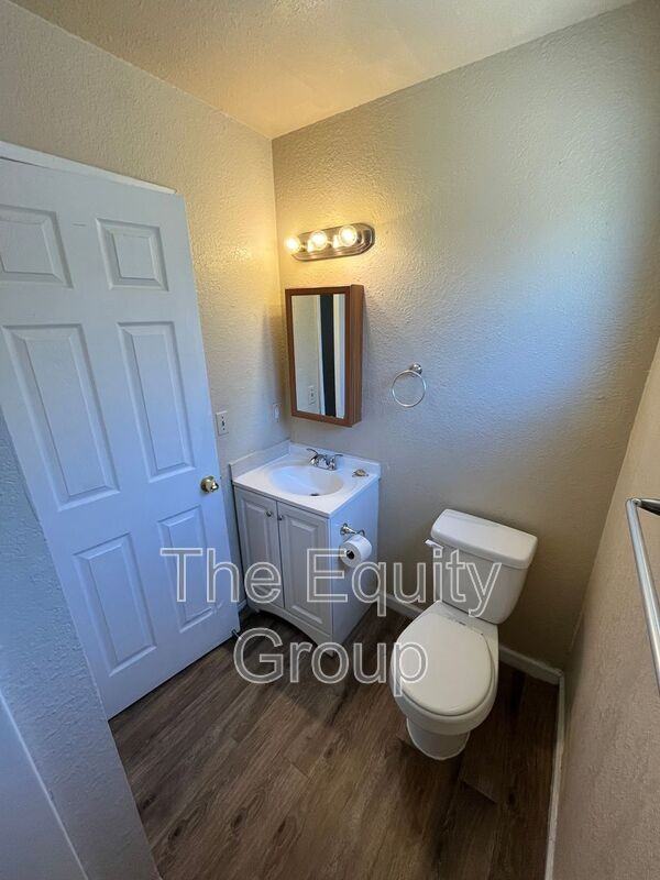 9318 Road #5 - Photo 5 of 6