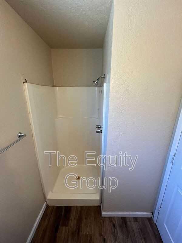 9318 Road #5 - Photo 6 of 6