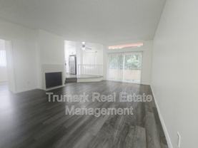 14605 Burbank Blvd #103 - Photo 1 of 1