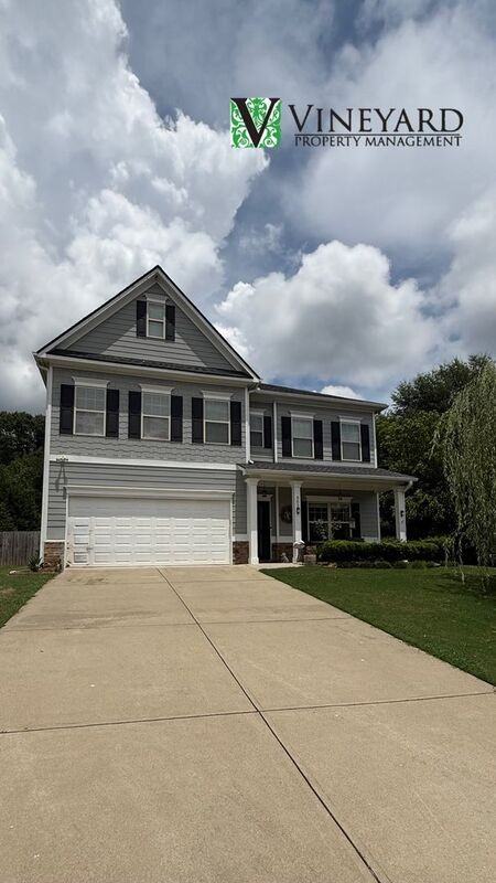 303 Cherokee Reserve Ct - Photo 3 of 50