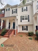 231 Village Square Dr - Photo 1 of 1