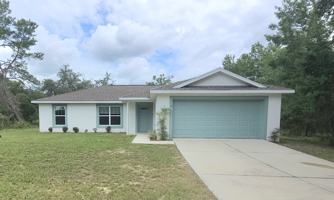 featured image of 7 Spruce Loop Way