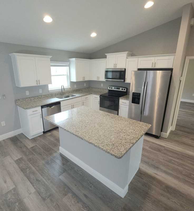 7 Spruce Loop Way - Photo 4 of 16