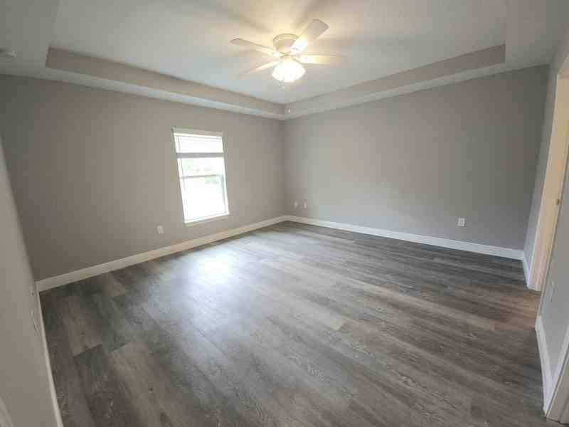 7 Spruce Loop Way - Photo 5 of 16