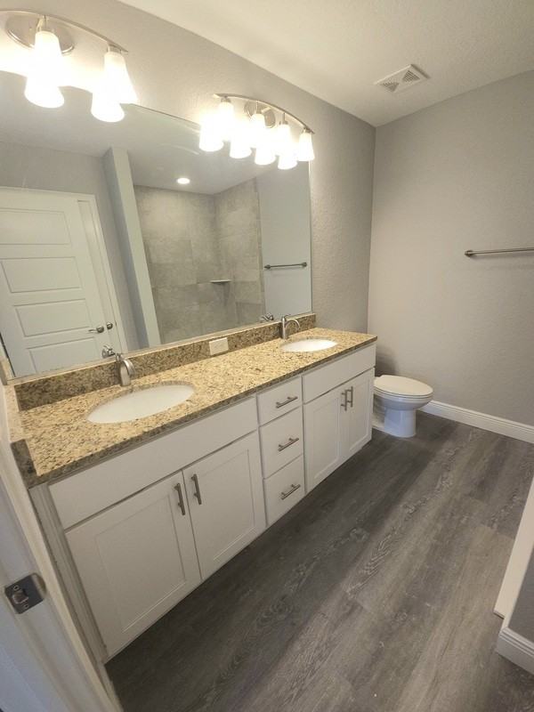 7 Spruce Loop Way - Photo 6 of 16