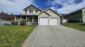 7813 S Parway Ln - Photo 1 of 1
