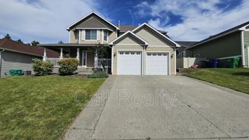 featured image of 7813 S Parway Ln