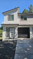 featured image of 3811 E 12th Ave