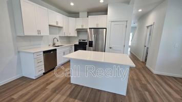 featured image of 3811 E 12th Ave