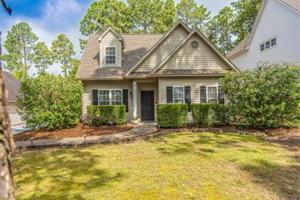 featured image of 500 Sheldon Rd