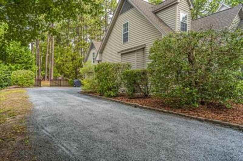 500 Sheldon Rd - Photo 2 of 26