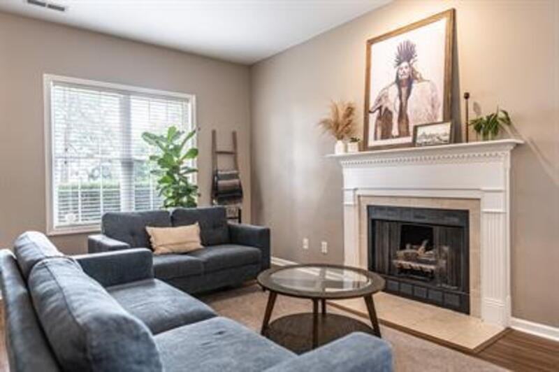 500 Sheldon Rd - Photo 4 of 26