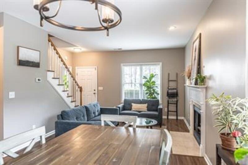 500 Sheldon Rd - Photo 5 of 26