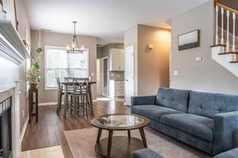 500 Sheldon Rd - Photo 6 of 26