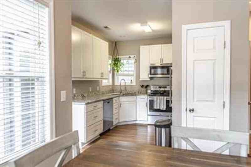 500 Sheldon Rd - Photo 7 of 26