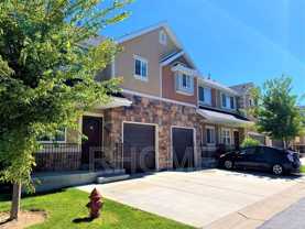 13567 S Florenza Way - Photo 1 of 1