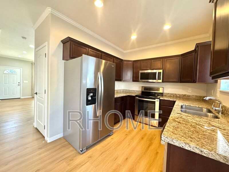 13567 S Florenza Way - Photo 2 of 28
