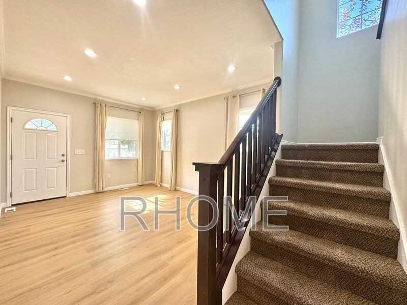 13567 S Florenza Way - Photo 5 of 28