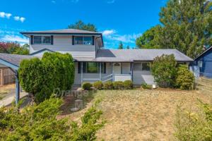 featured image of 1611 Wheeler St S #1