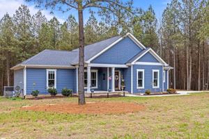 featured image of 3475 Crockett Pointe