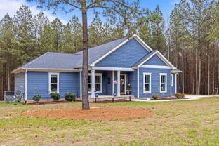 3475 Crockett Pointe - Photo 1 of 1