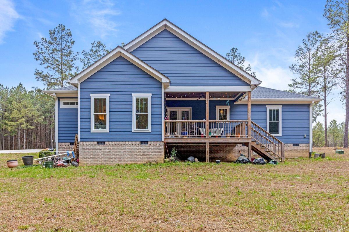 3475 Crockett Pointe - Photo 2 of 50
