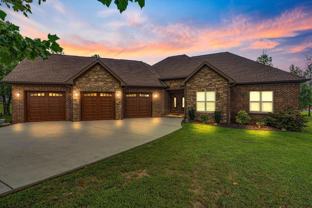 135 Raulston Falls Rd - Photo 1 of 1