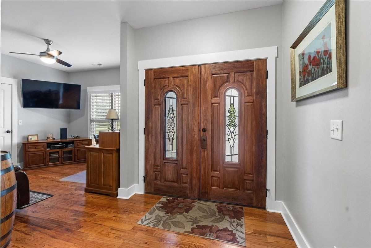 135 Raulston Falls Rd - Photo 3 of 46