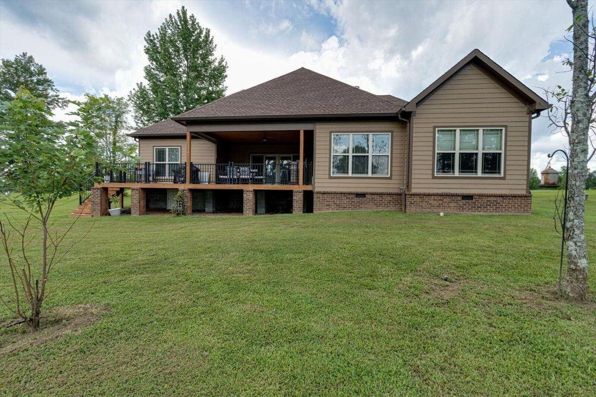 135 Raulston Falls Rd - Photo 6 of 46