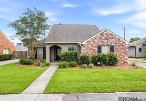 17656 Chasefield Ave - Photo 1 of 1