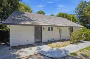 17024 Parthenia St - Photo 1 of 1