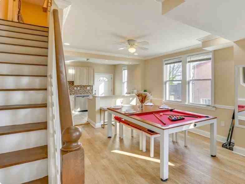 4302 Woodlea Ave - Photo 5 of 8