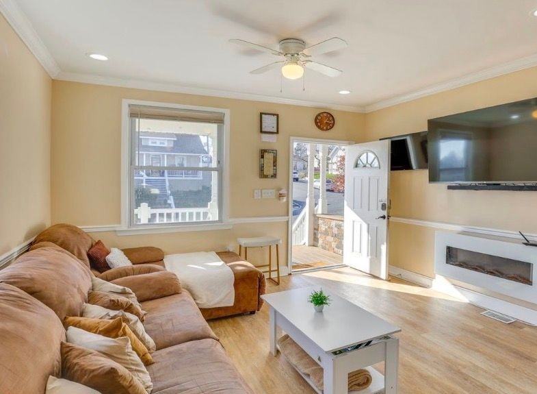 4302 Woodlea Ave - Photo 6 of 8