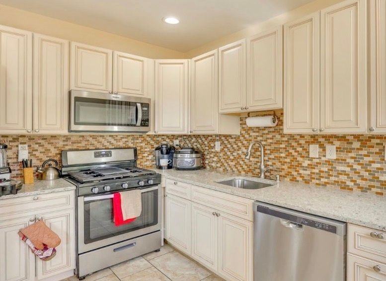 4302 Woodlea Ave - Photo 7 of 8